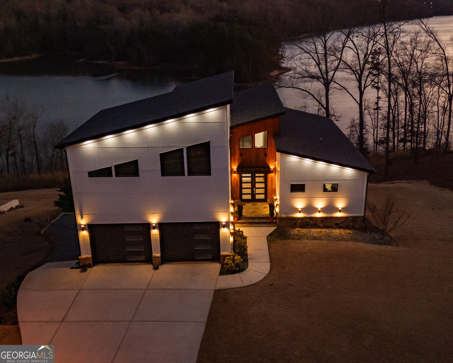 4232 Bayridge Drive Gainesville - Photo 116