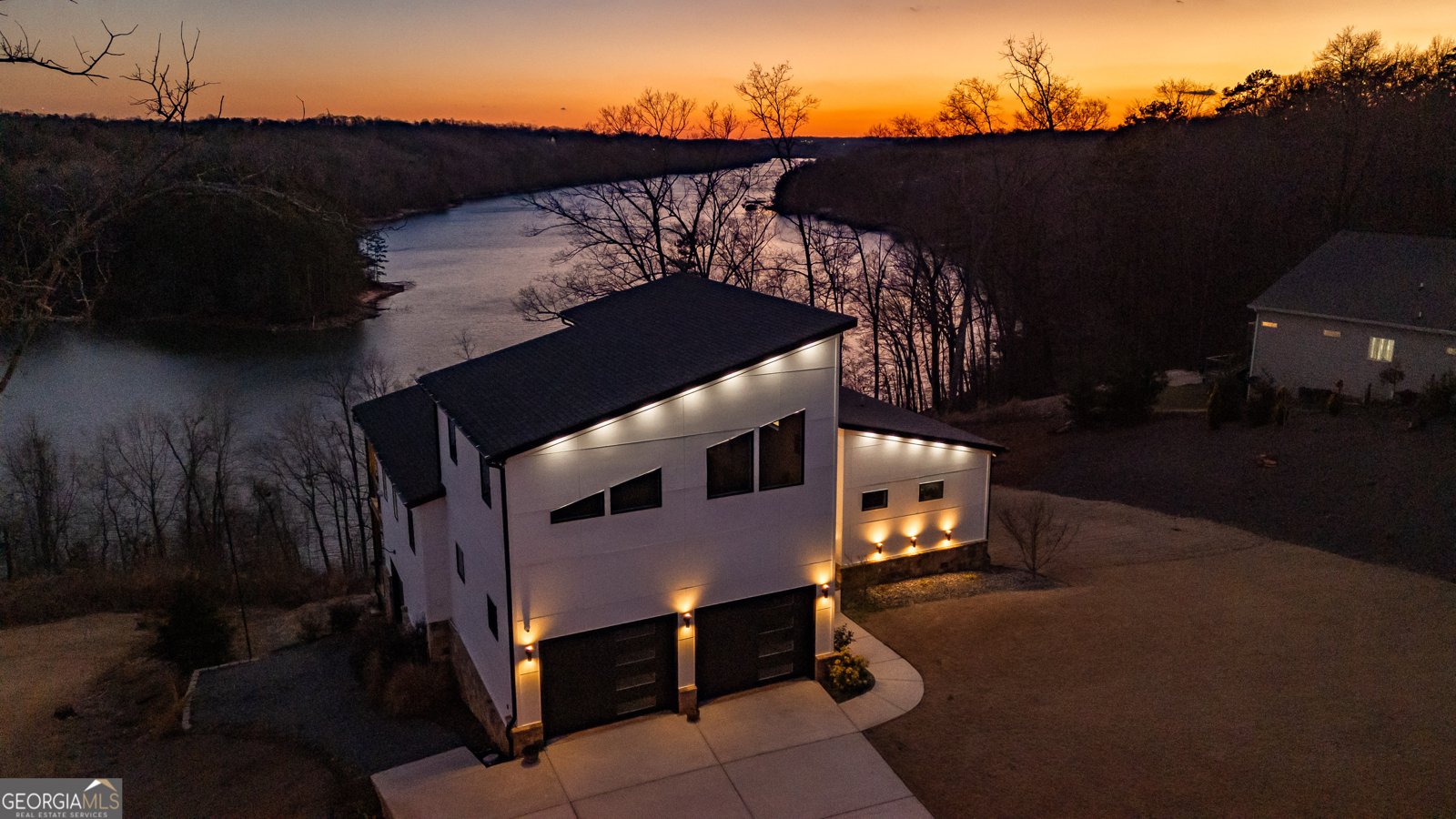 4232 Bayridge Drive Gainesville - Photo 117