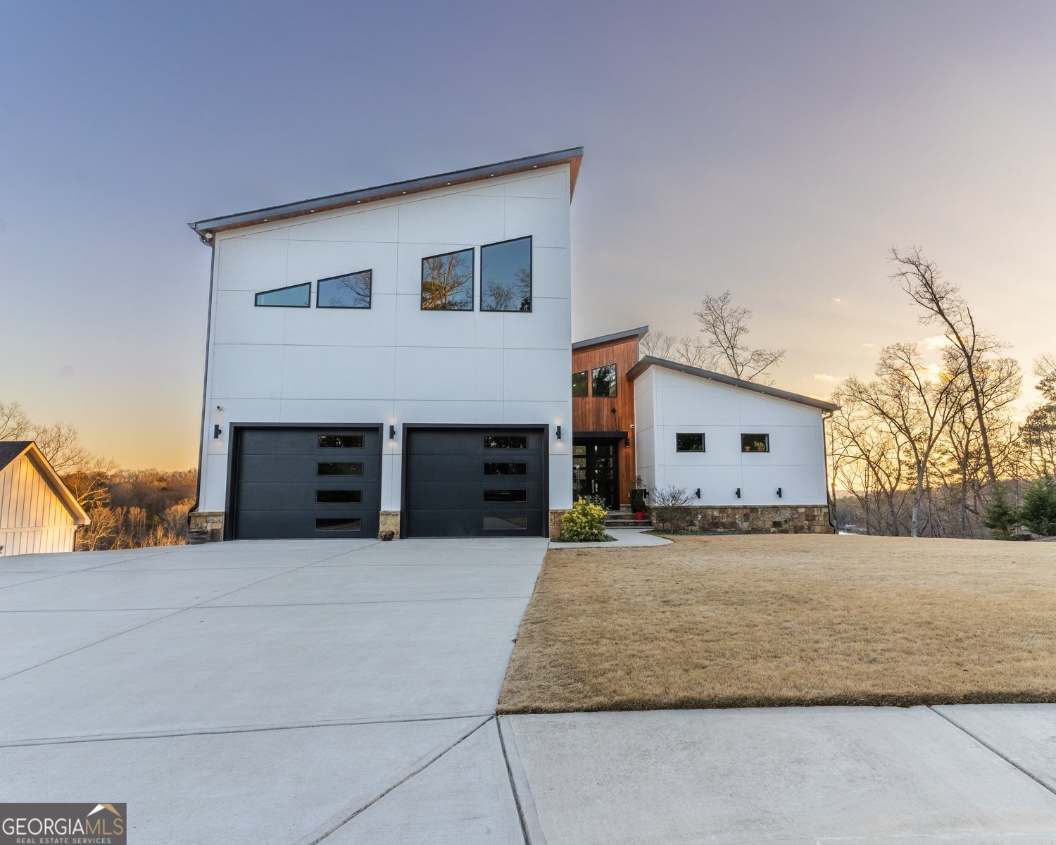 4232 Bayridge Drive Gainesville - Photo 118