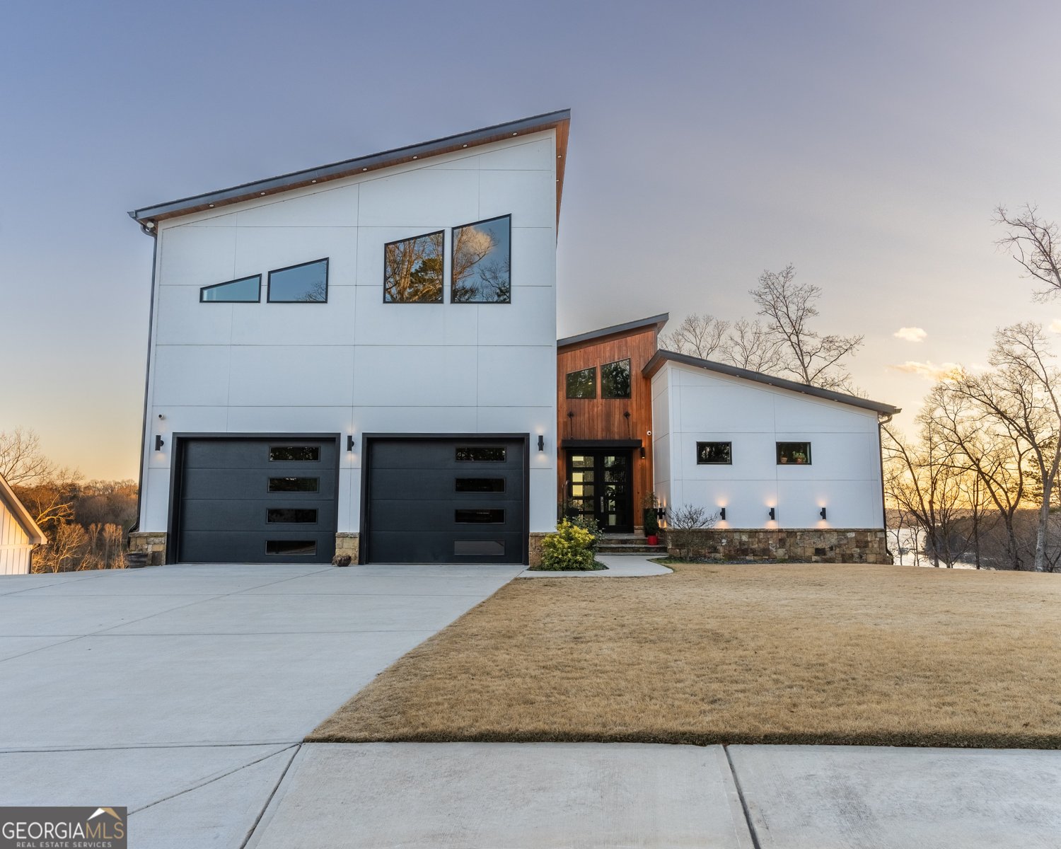 4232 Bayridge Drive Gainesville - Photo 119