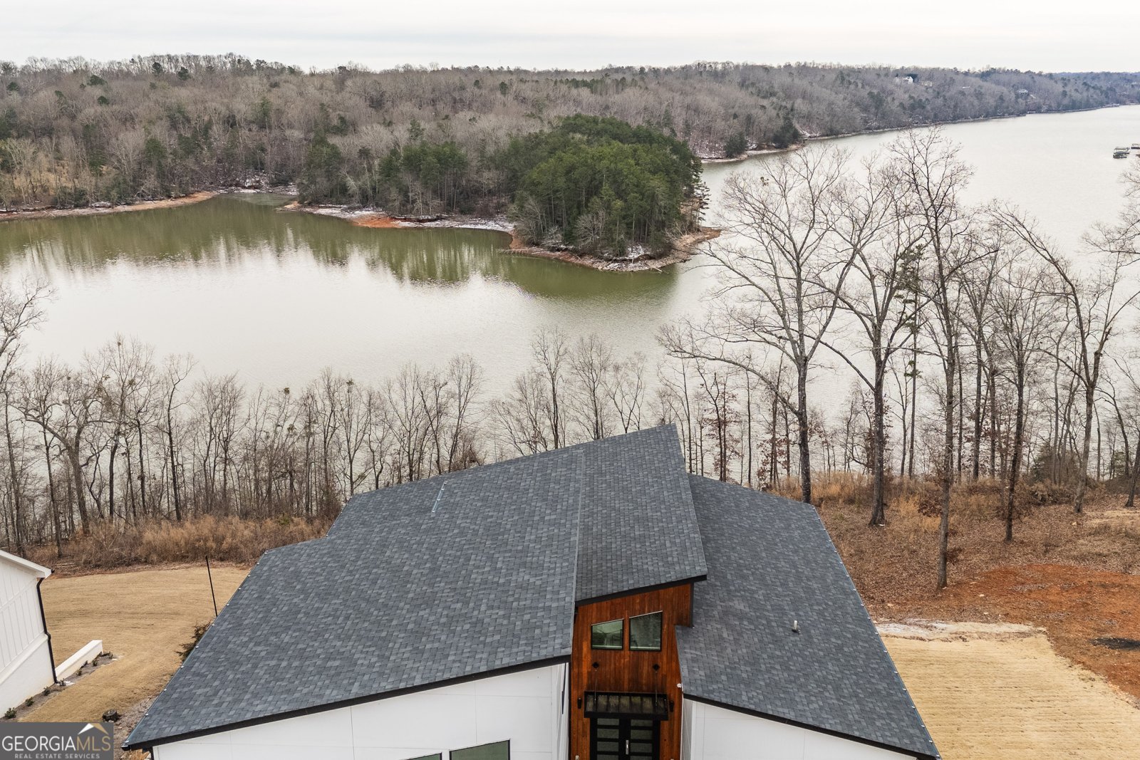 4232 Bayridge Drive Gainesville - Photo 12