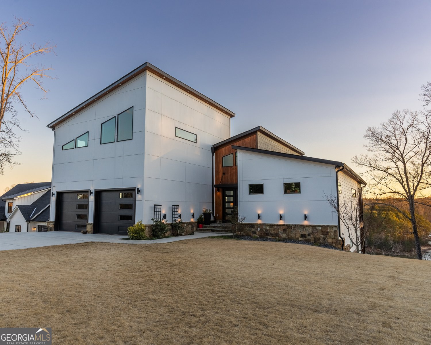 4232 Bayridge Drive Gainesville - Photo 120