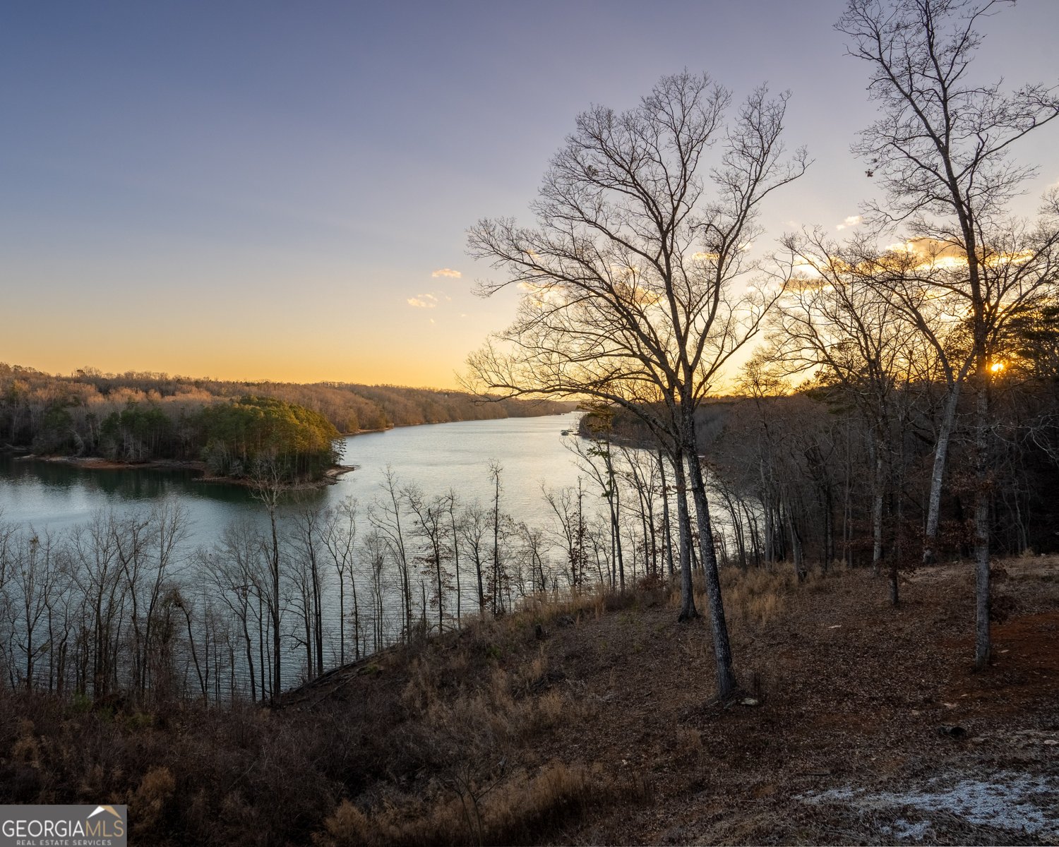 4232 Bayridge Drive Gainesville - Photo 121