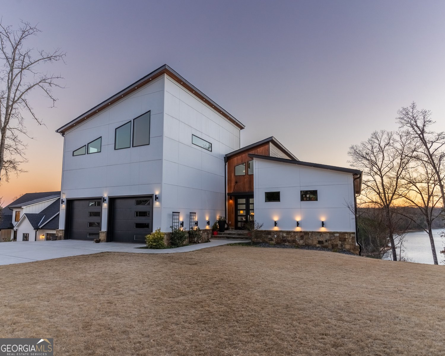 4232 Bayridge Drive Gainesville - Photo 122