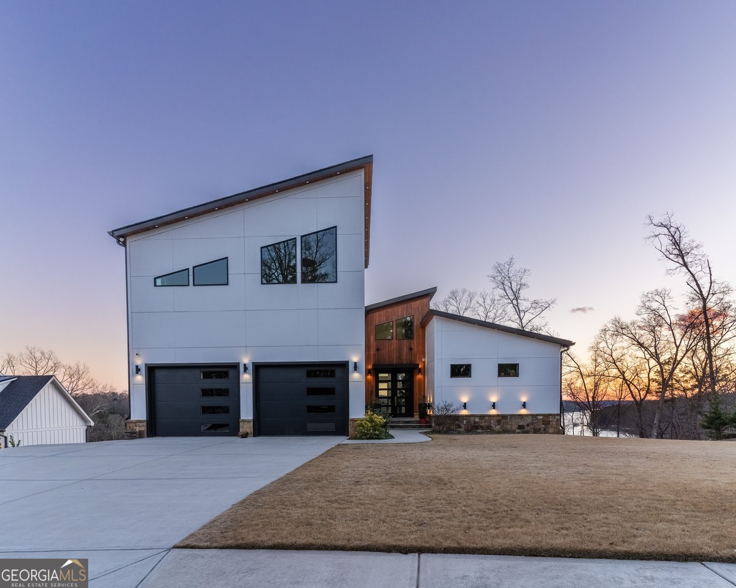 4232 Bayridge Drive Gainesville - Photo 123