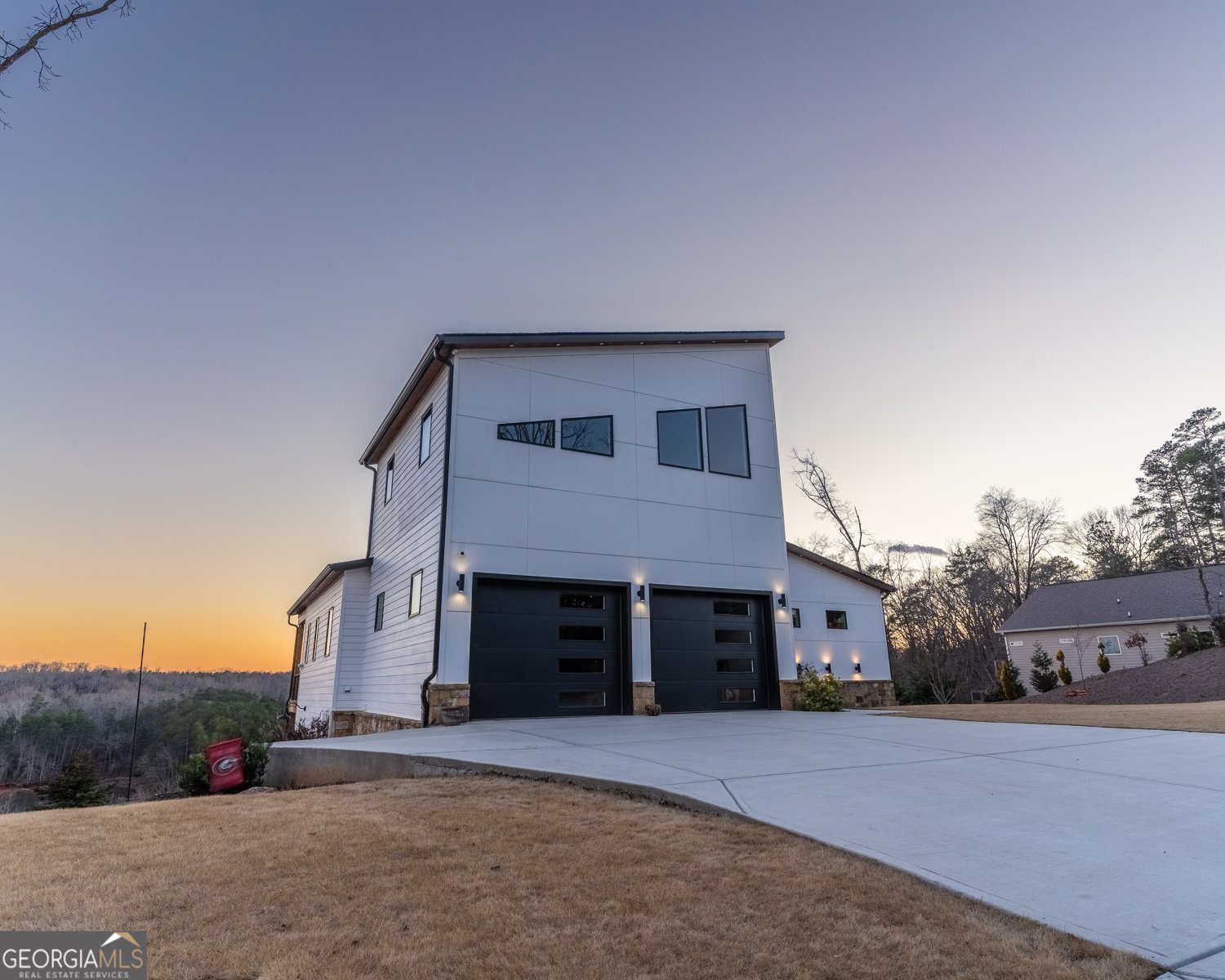 4232 Bayridge Drive Gainesville - Photo 124