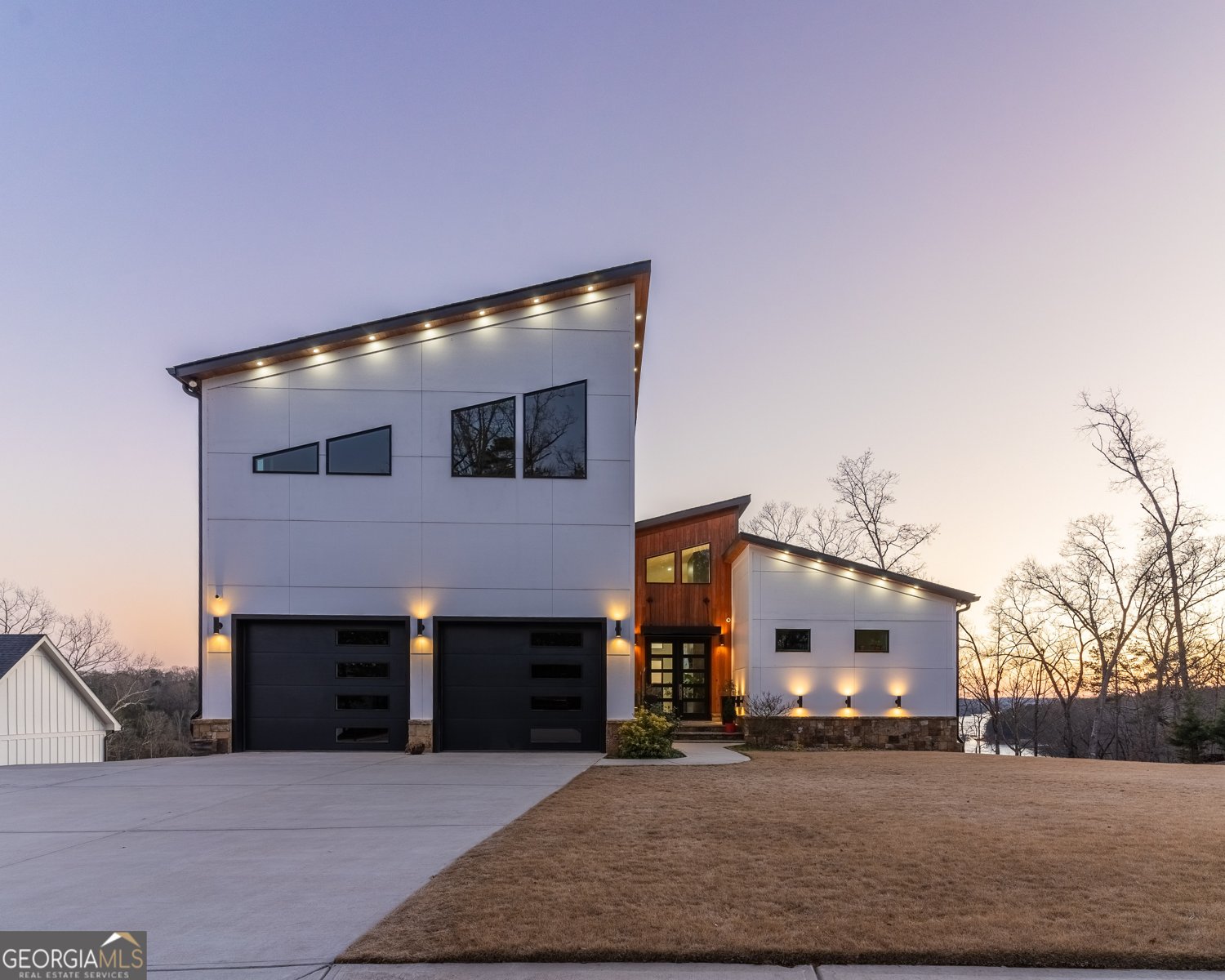 4232 Bayridge Drive Gainesville - Photo 125