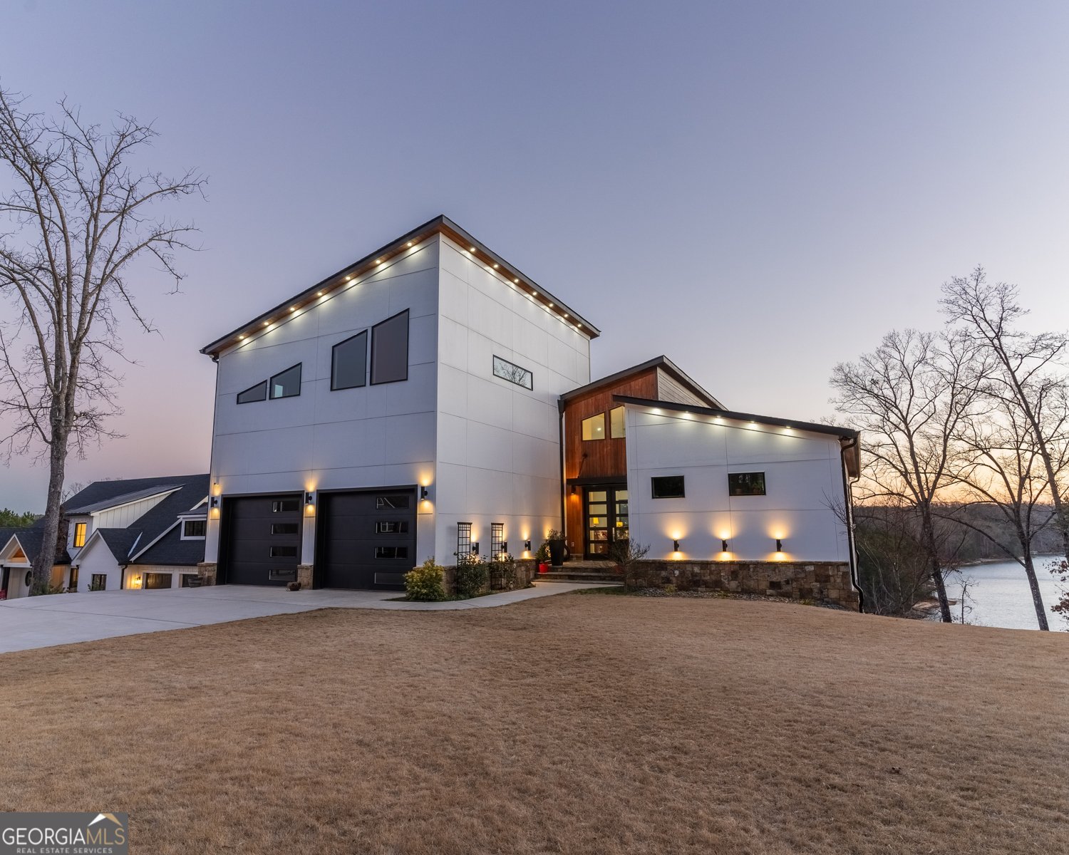 4232 Bayridge Drive Gainesville - Photo 126