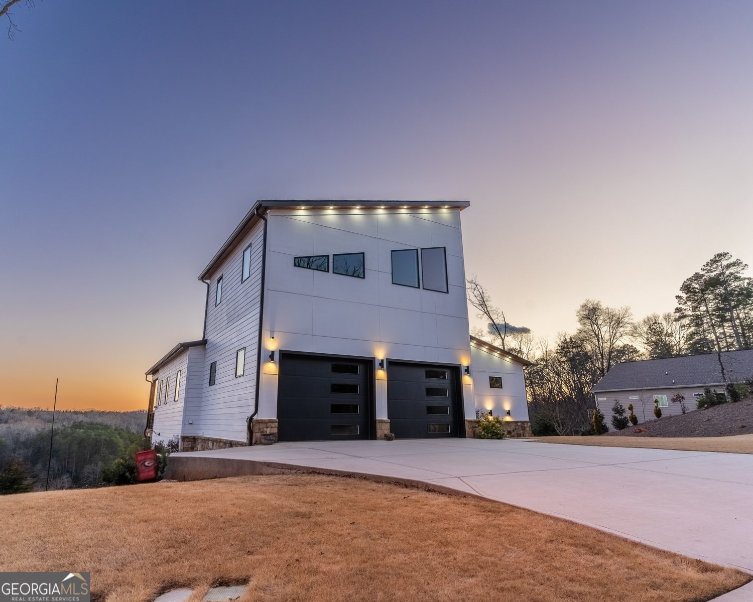 4232 Bayridge Drive Gainesville - Photo 127