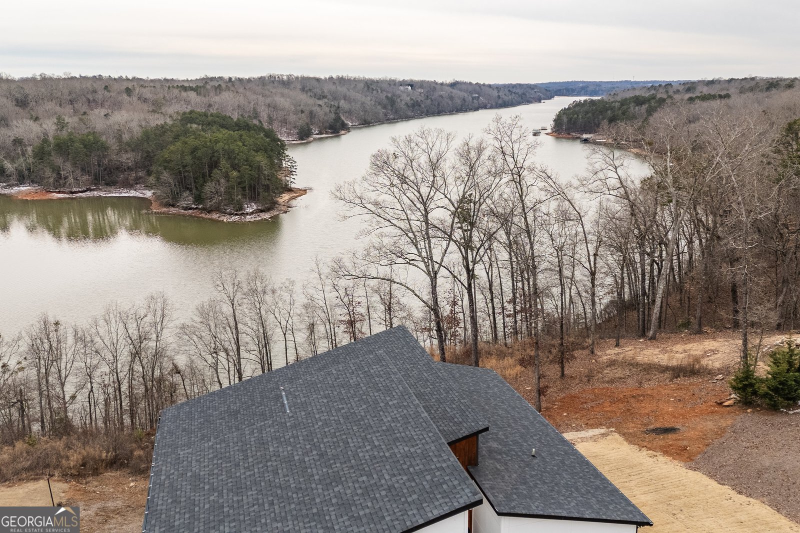 4232 Bayridge Drive Gainesville - Photo 13