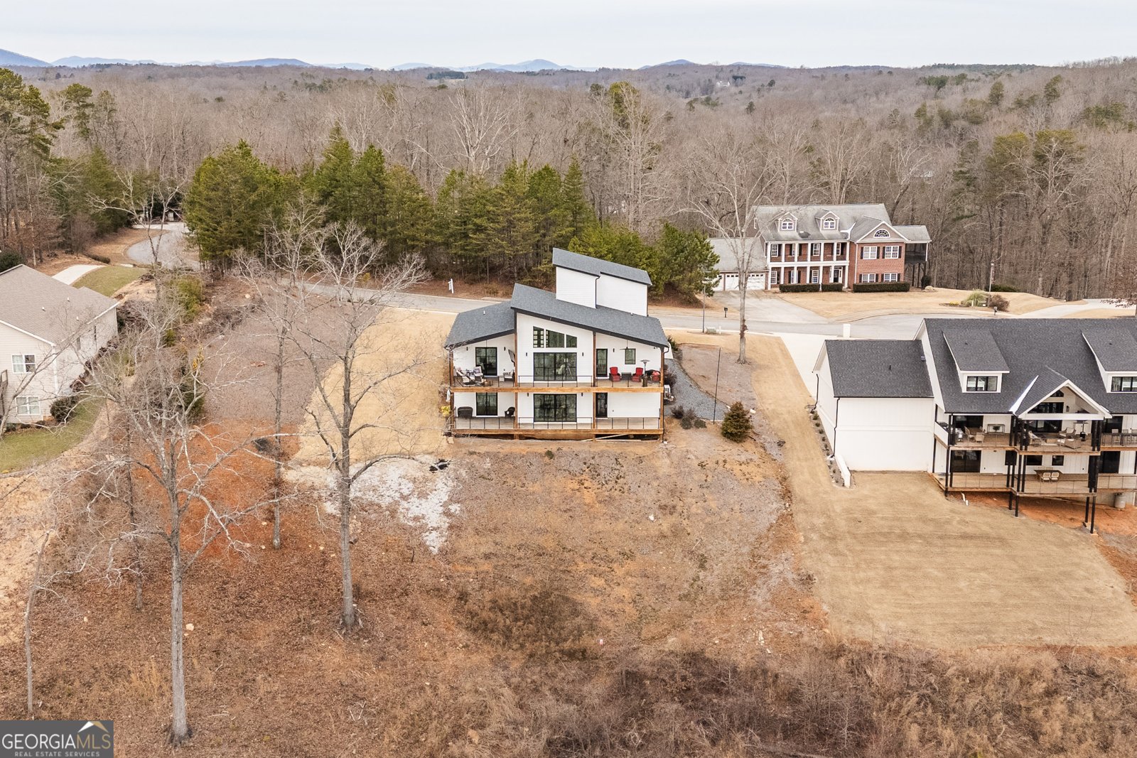 4232 Bayridge Drive Gainesville - Photo 14