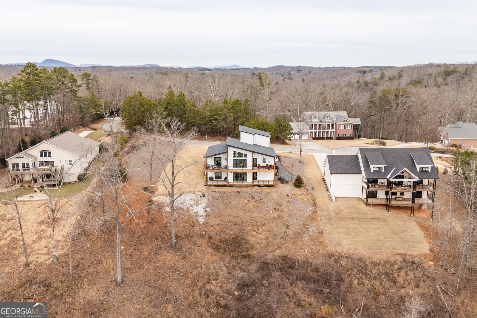 4232 Bayridge Drive Gainesville - Photo 15