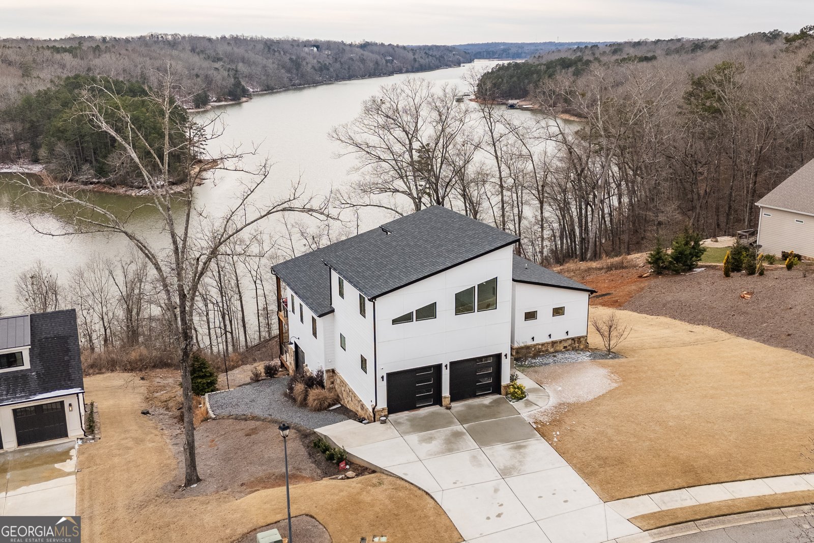 4232 Bayridge Drive Gainesville - Photo 21