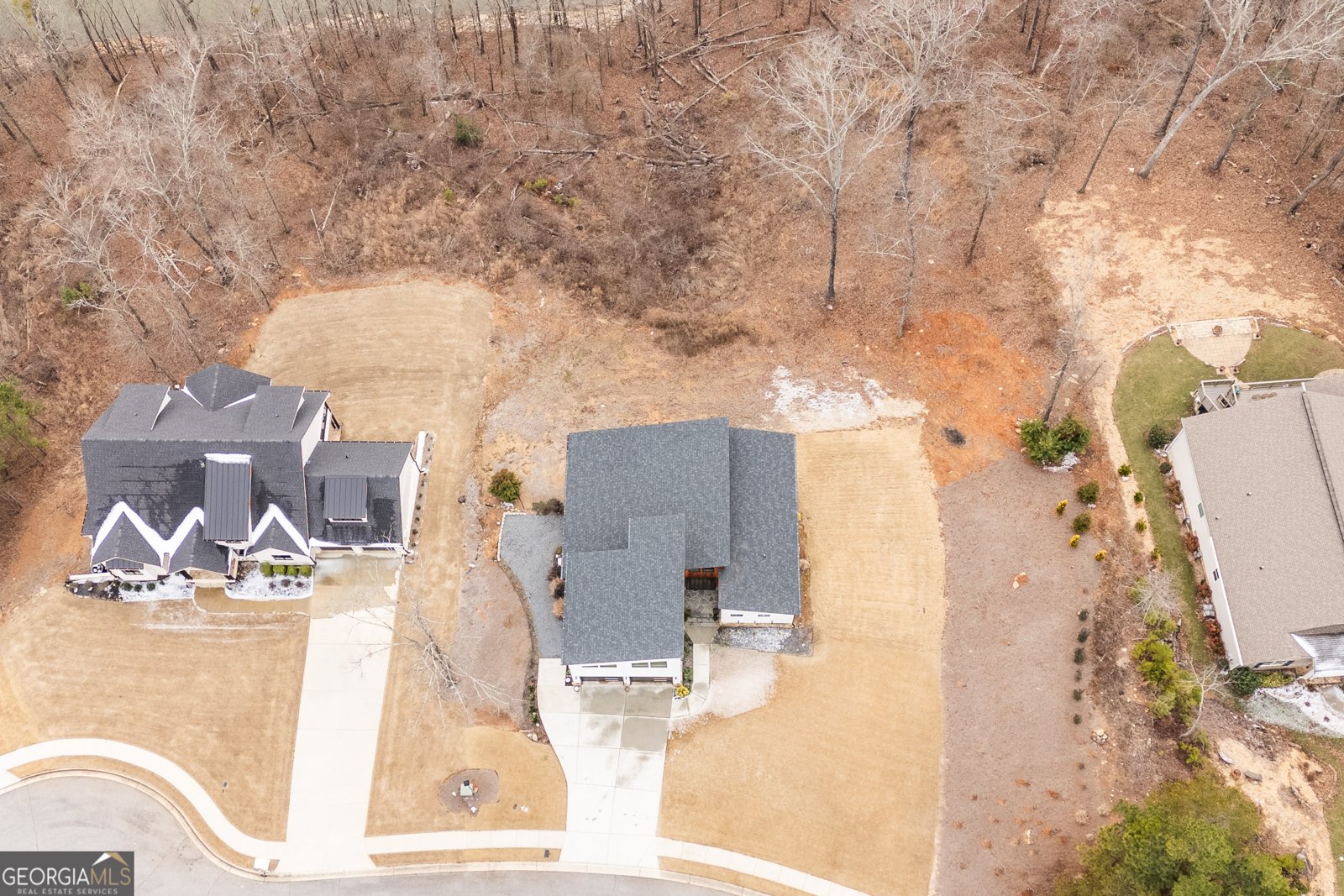 4232 Bayridge Drive Gainesville - Photo 22