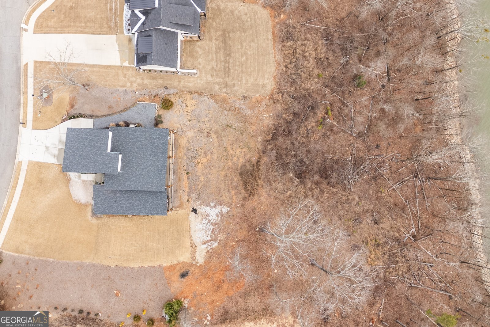 4232 Bayridge Drive Gainesville - Photo 23