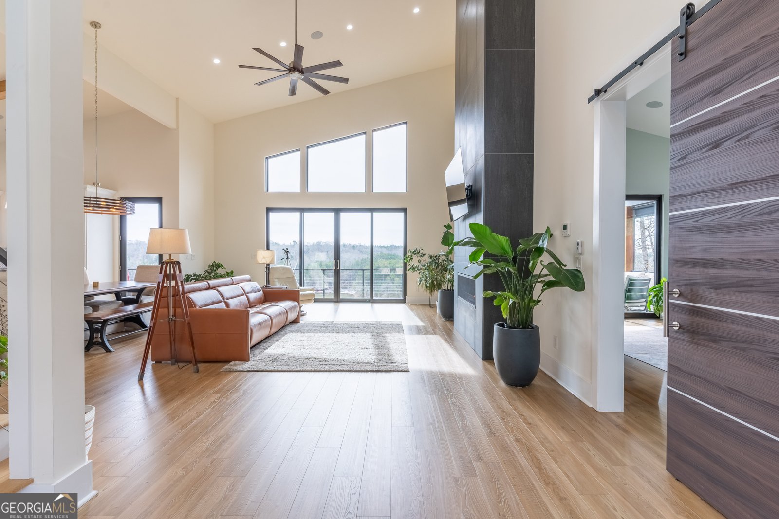 4232 Bayridge Drive Gainesville - Photo 24