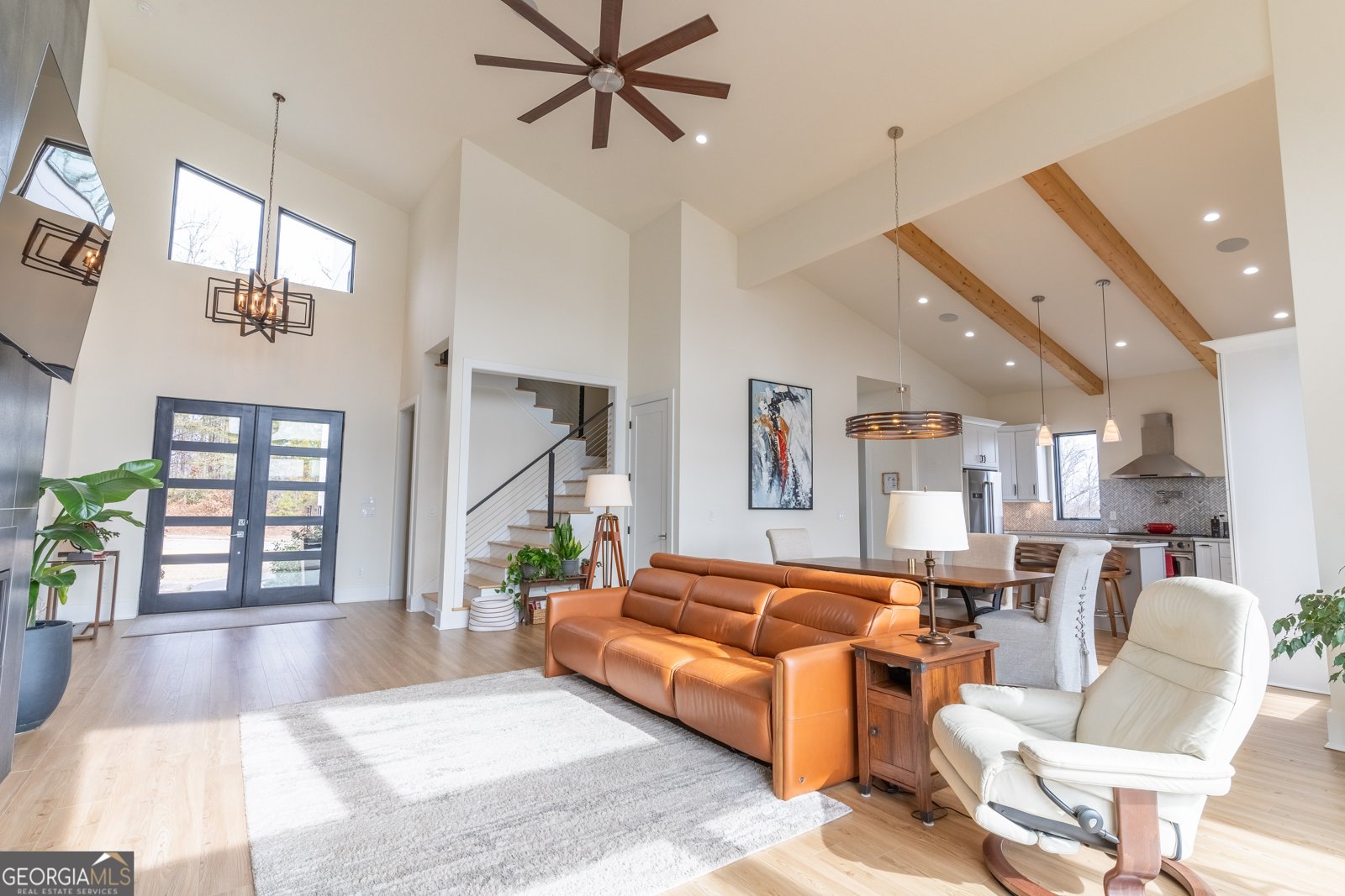 4232 Bayridge Drive Gainesville - Photo 26