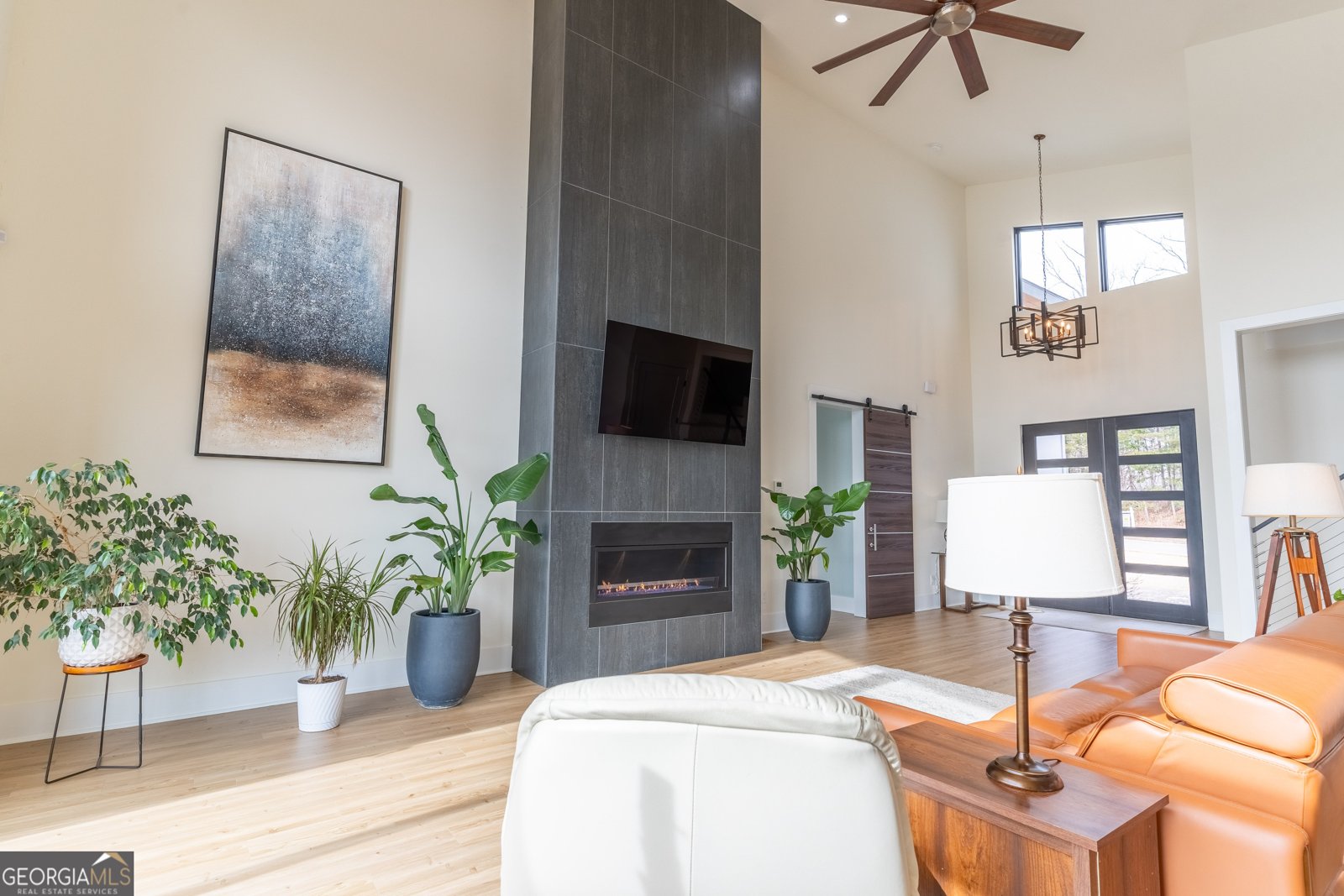 4232 Bayridge Drive Gainesville - Photo 27