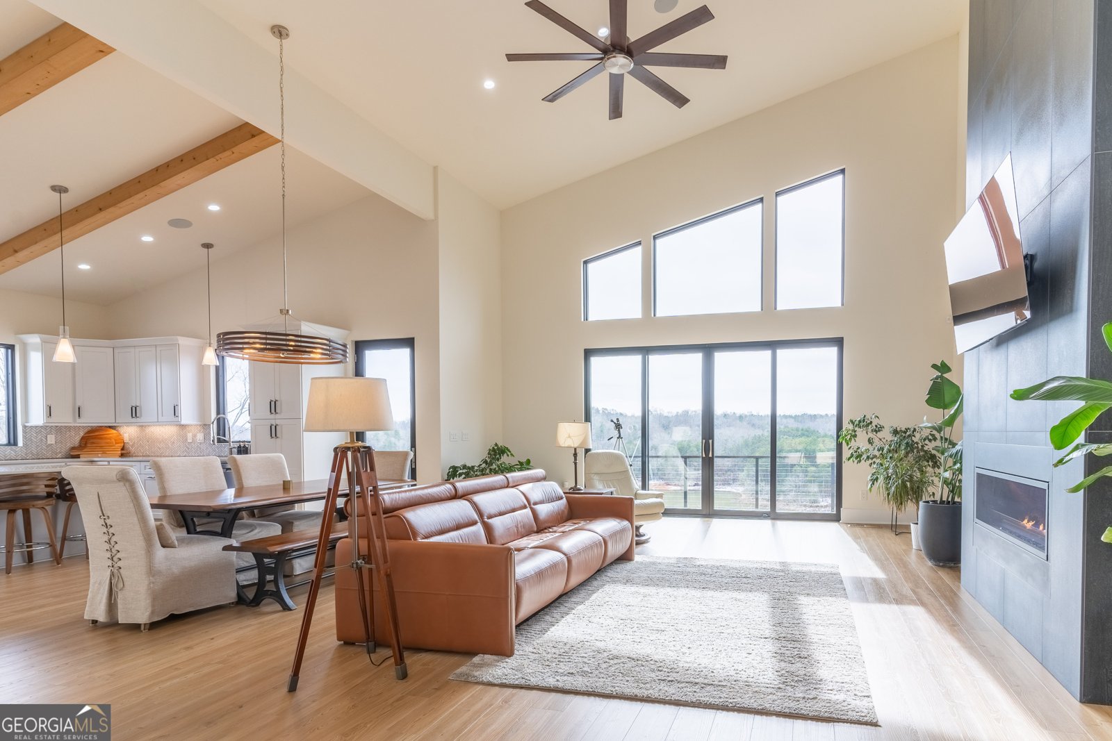 4232 Bayridge Drive Gainesville - Photo 28