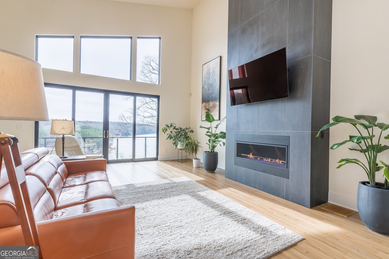 4232 Bayridge Drive Gainesville - Photo 29