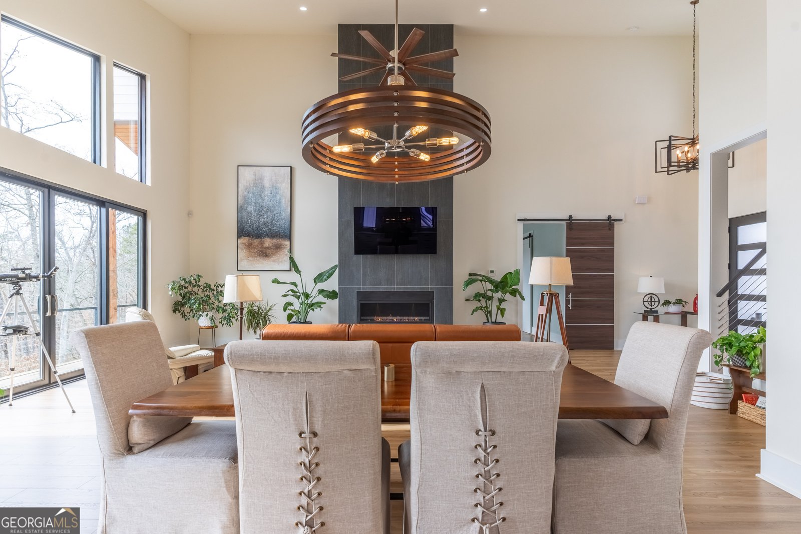 4232 Bayridge Drive Gainesville - Photo 30