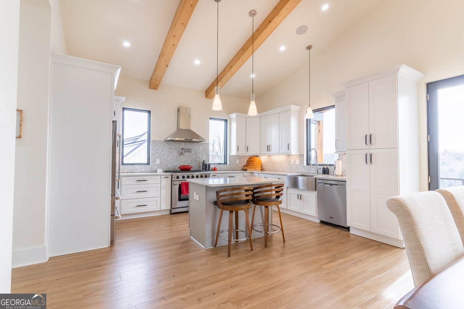 4232 Bayridge Drive Gainesville - Photo 31