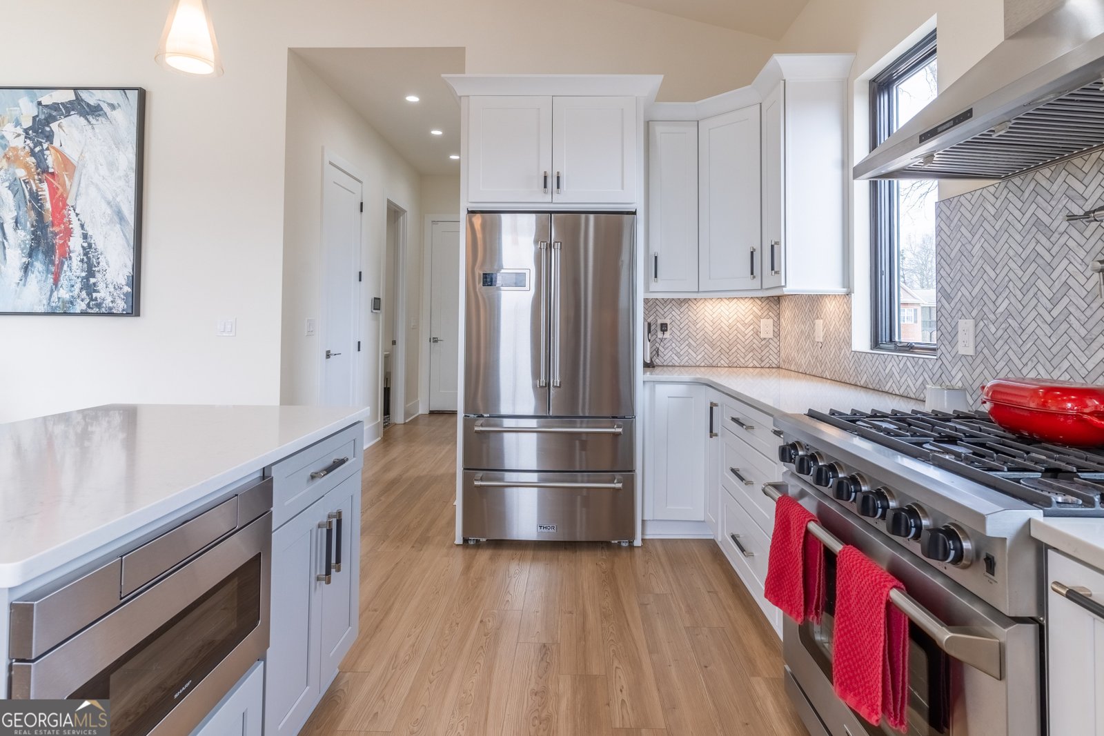 4232 Bayridge Drive Gainesville - Photo 33