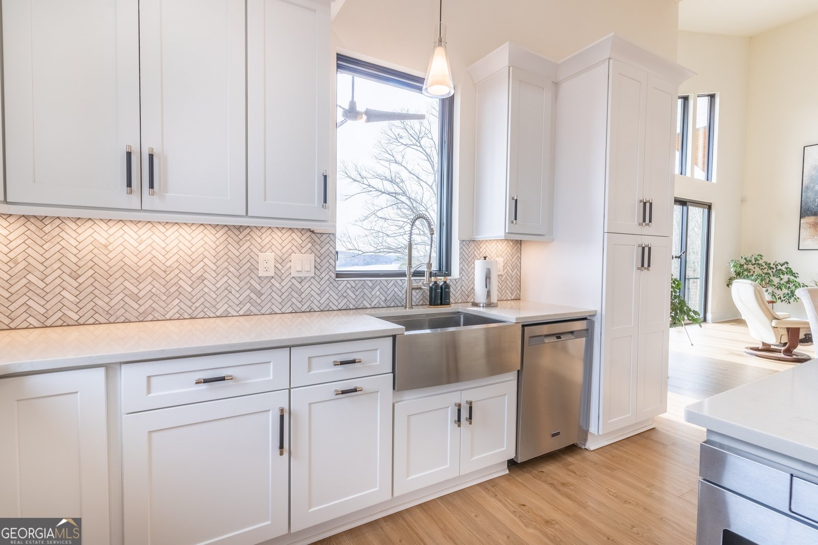 4232 Bayridge Drive Gainesville - Photo 35