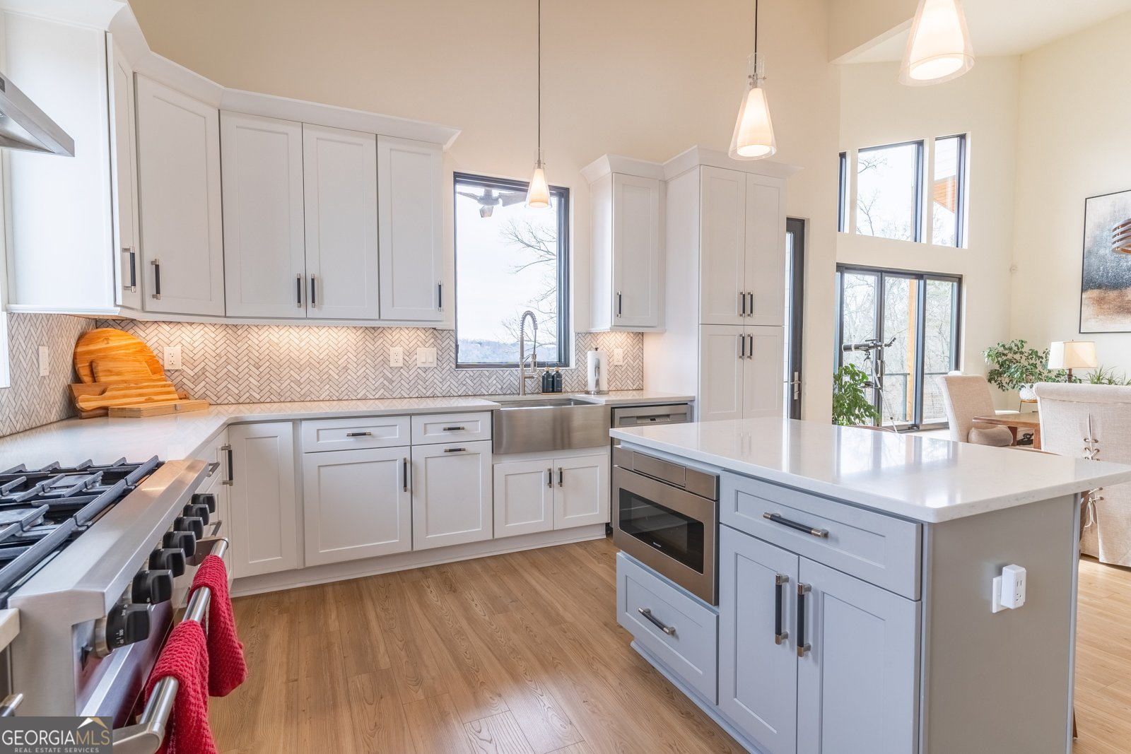 4232 Bayridge Drive Gainesville - Photo 36