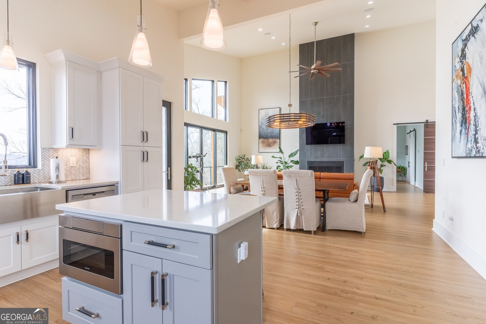 4232 Bayridge Drive Gainesville - Photo 37