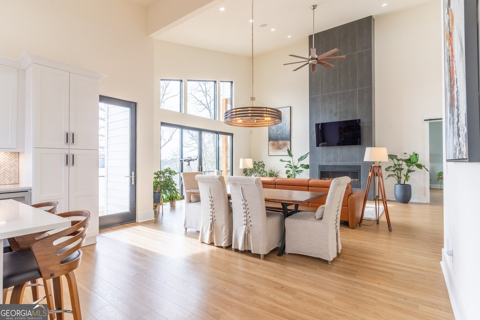 4232 Bayridge Drive Gainesville - Photo 38