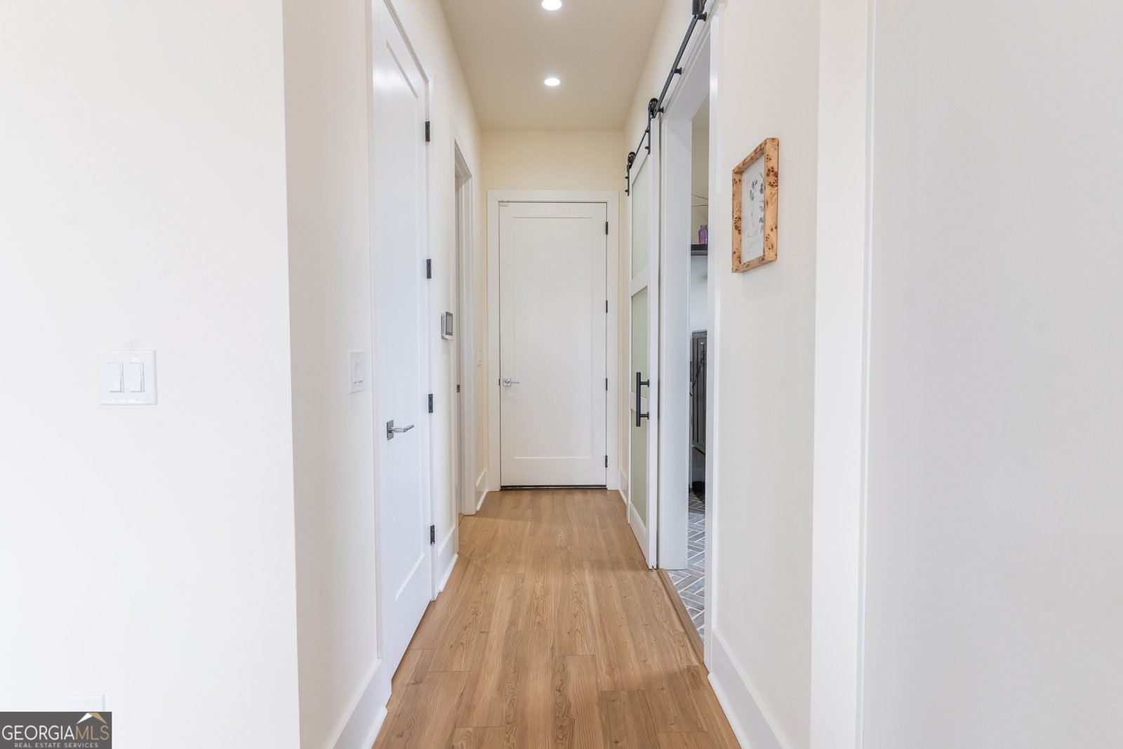 4232 Bayridge Drive Gainesville - Photo 39