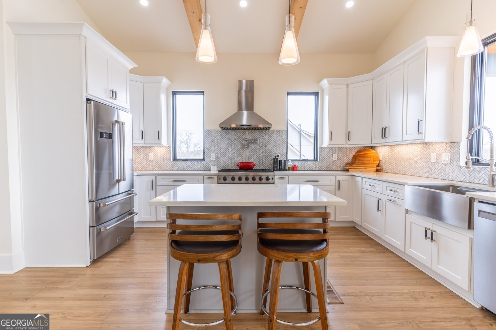 4232 Bayridge Drive Gainesville - Photo 40