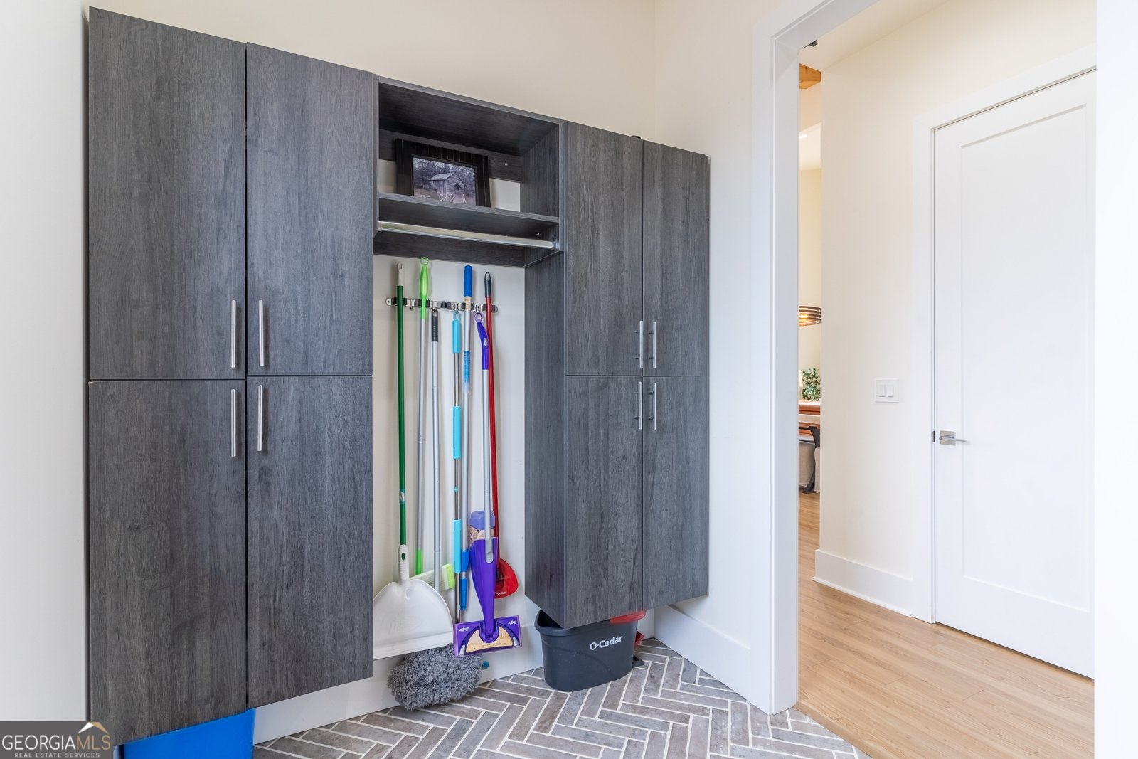 4232 Bayridge Drive Gainesville - Photo 42