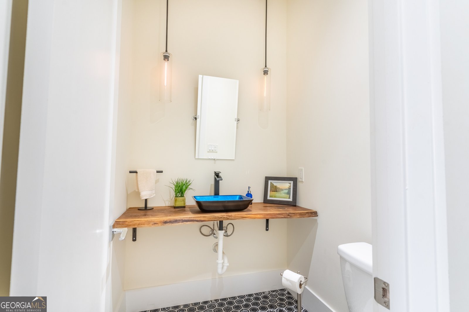 4232 Bayridge Drive Gainesville - Photo 43