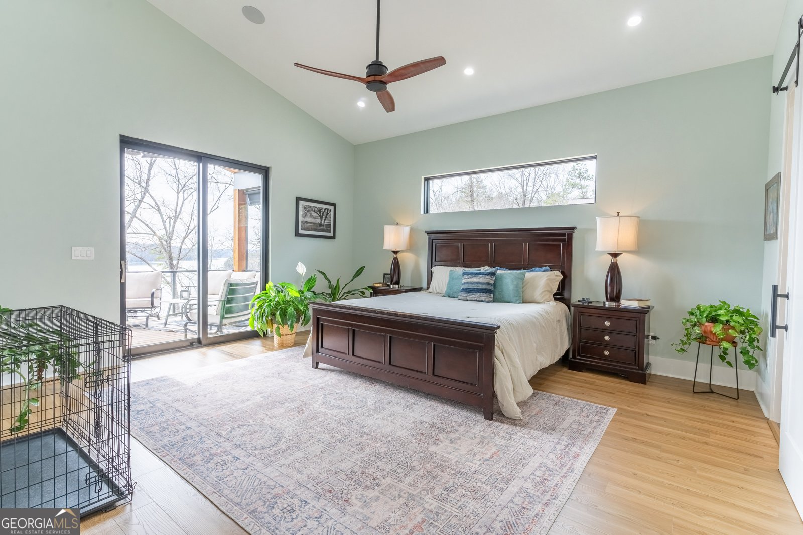 4232 Bayridge Drive Gainesville - Photo 44