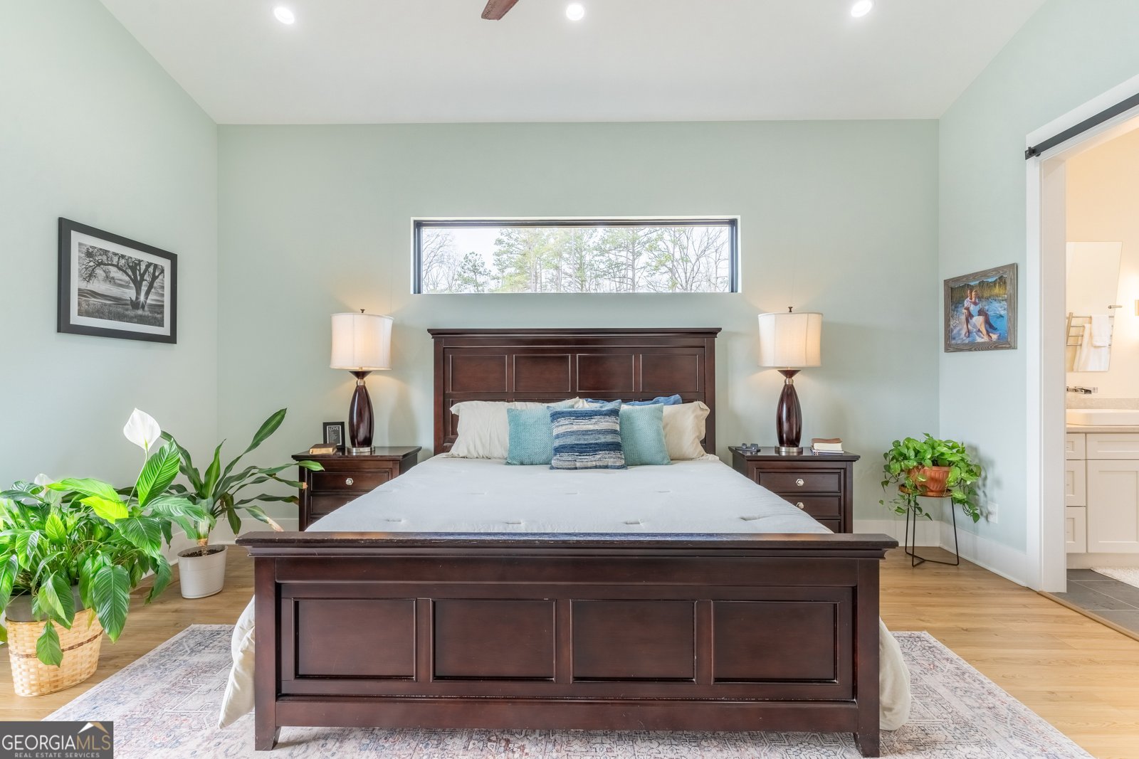 4232 Bayridge Drive Gainesville - Photo 45