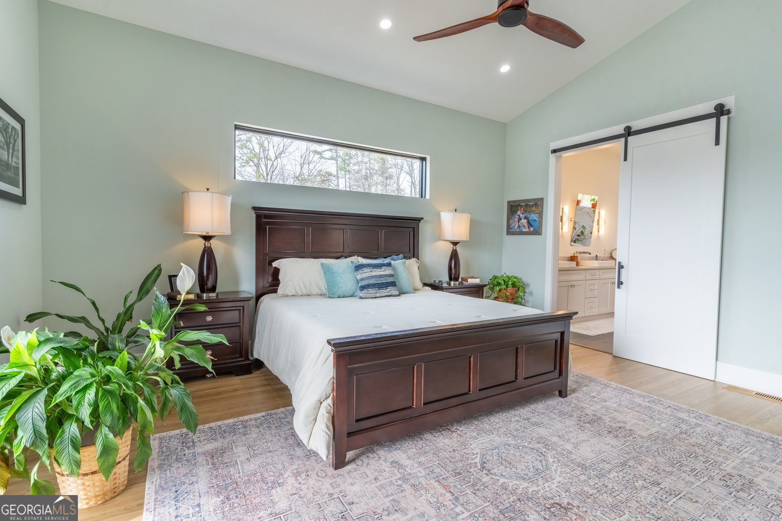 4232 Bayridge Drive Gainesville - Photo 46