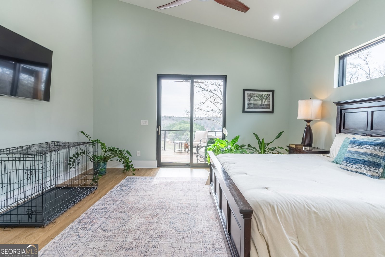 4232 Bayridge Drive Gainesville - Photo 47