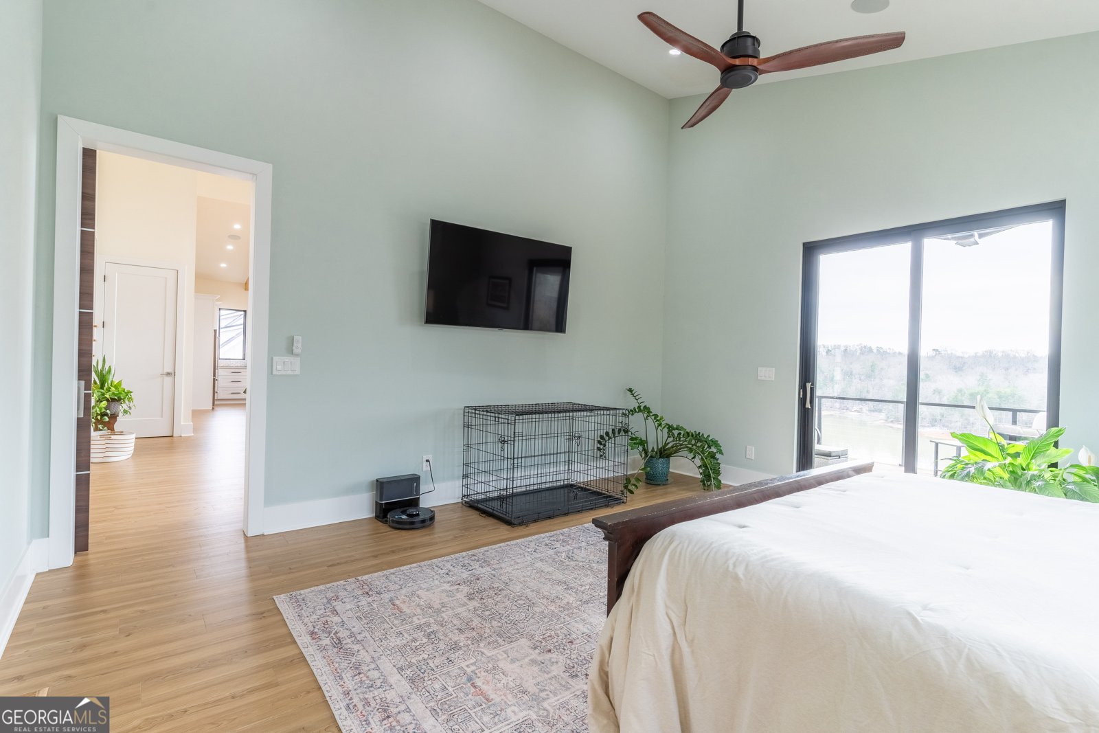 4232 Bayridge Drive Gainesville - Photo 48