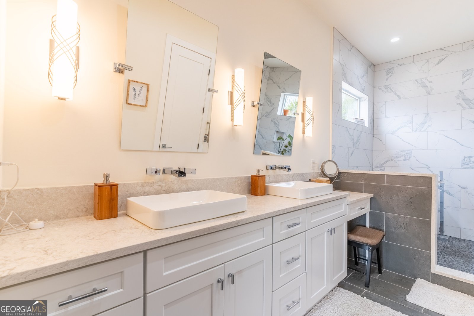 4232 Bayridge Drive Gainesville - Photo 50