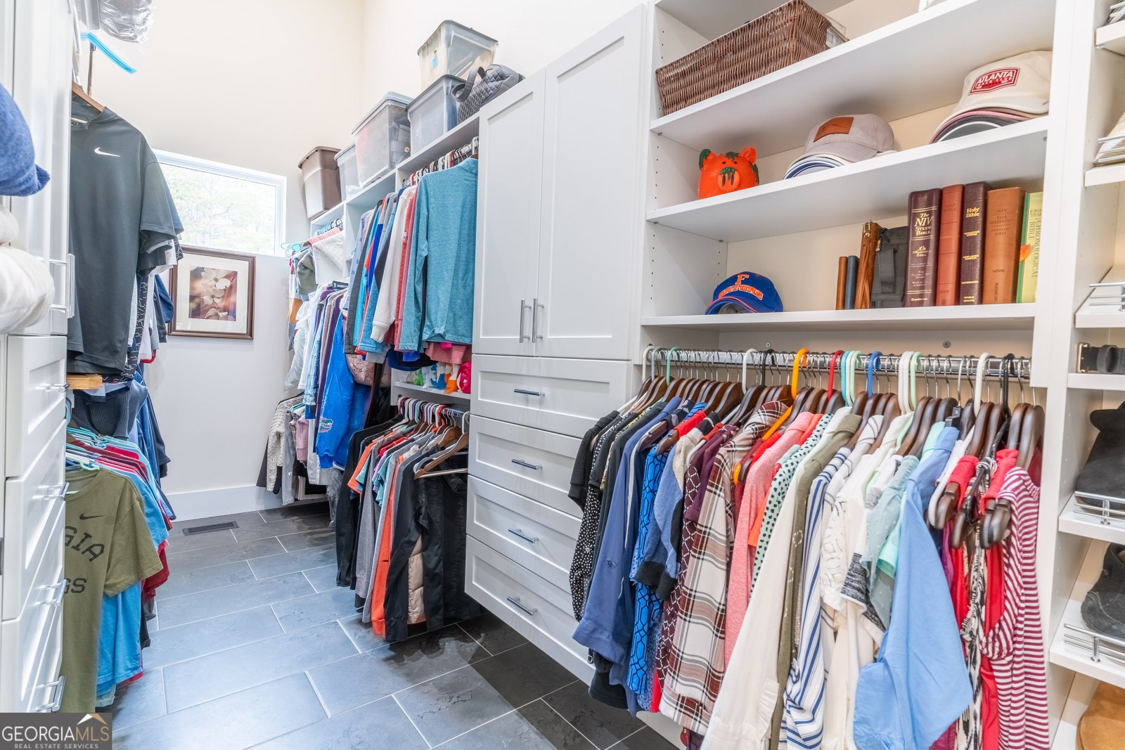 4232 Bayridge Drive Gainesville - Photo 52