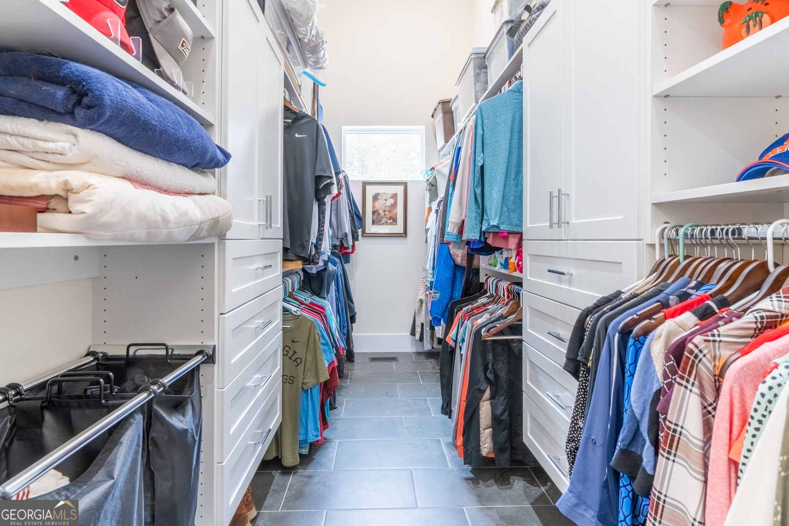 4232 Bayridge Drive Gainesville - Photo 53