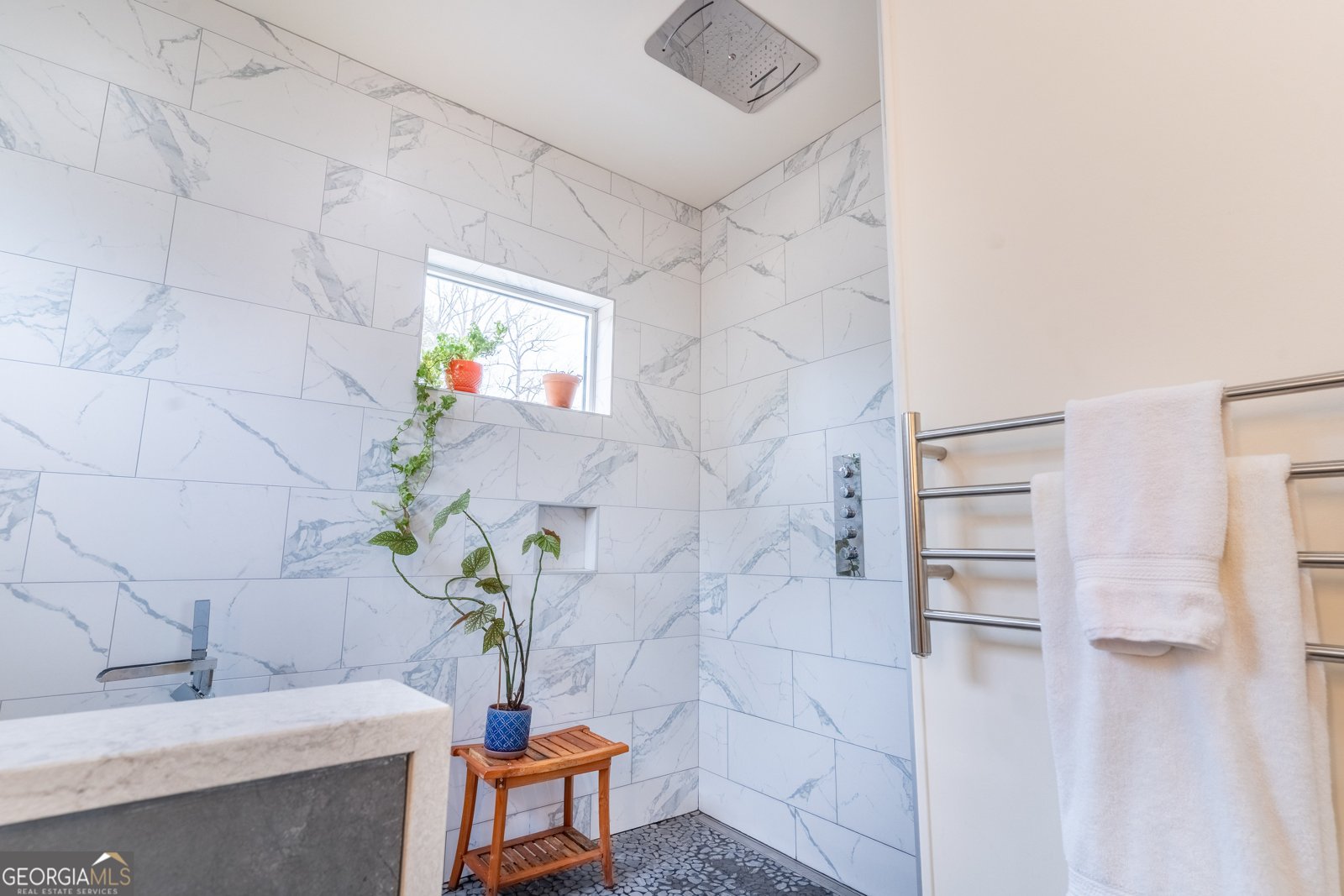 4232 Bayridge Drive Gainesville - Photo 54