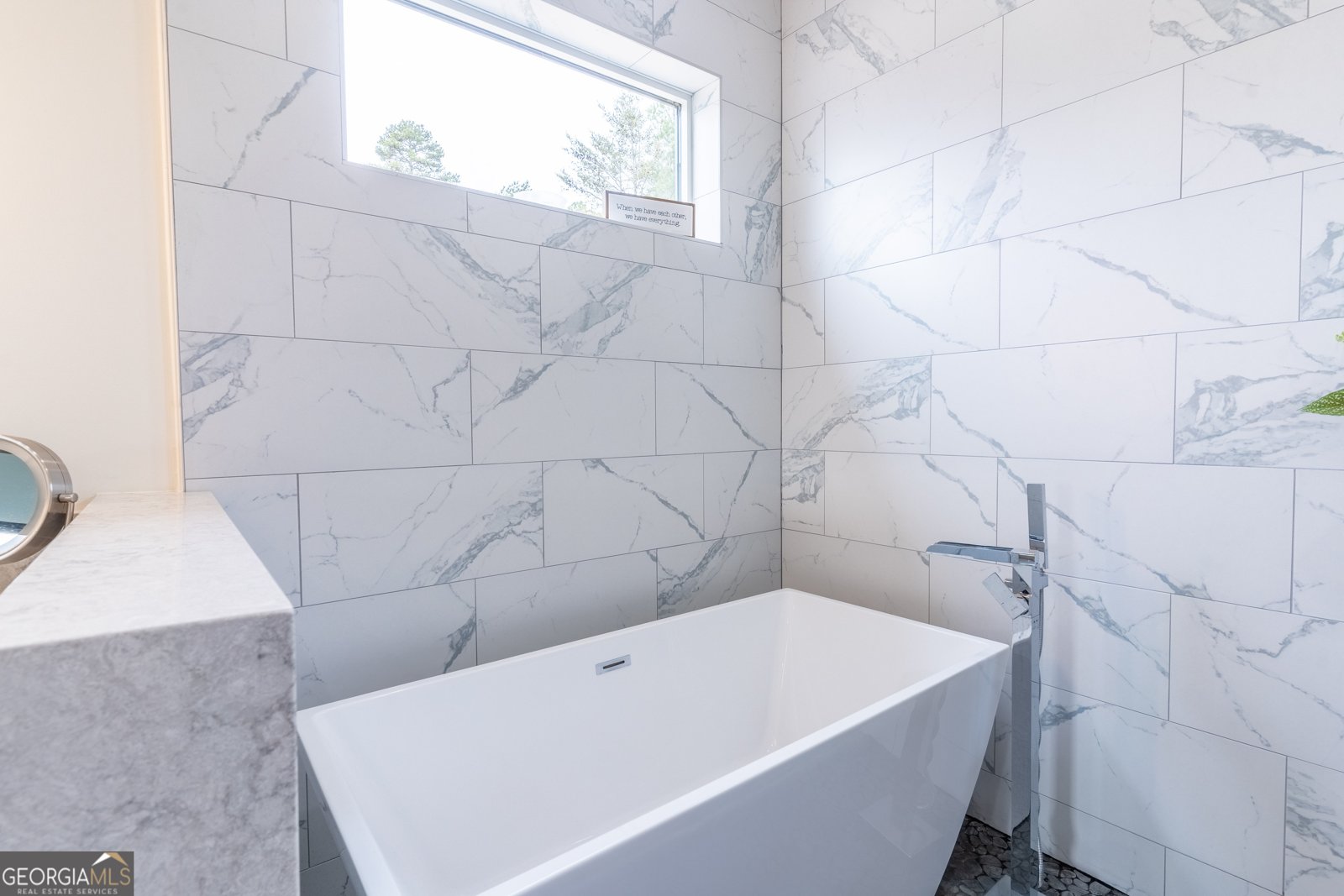 4232 Bayridge Drive Gainesville - Photo 55