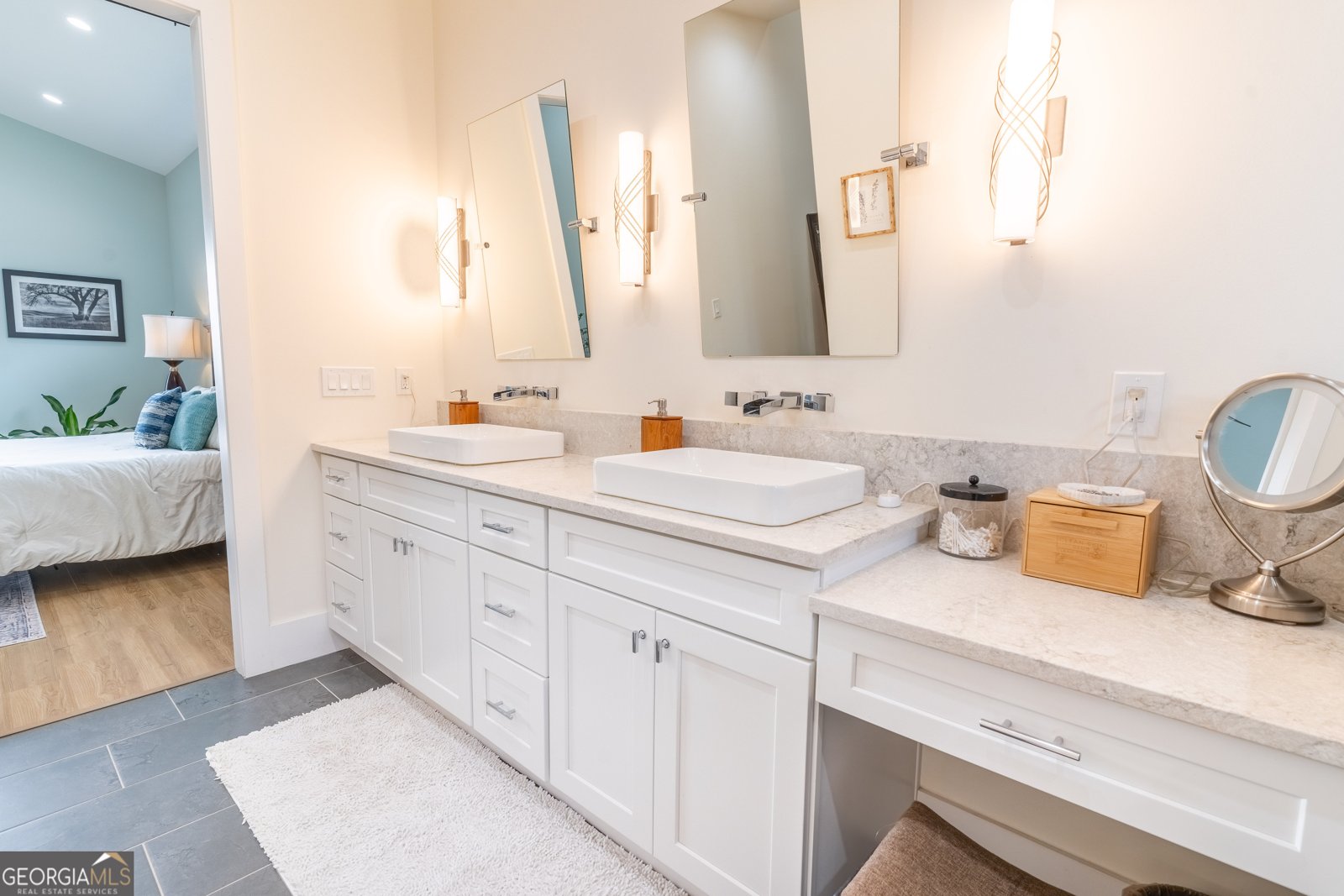 4232 Bayridge Drive Gainesville - Photo 56