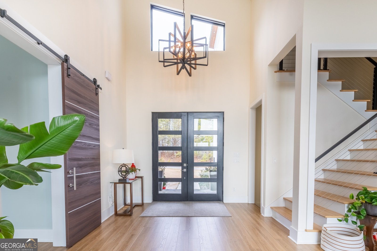 4232 Bayridge Drive Gainesville - Photo 57