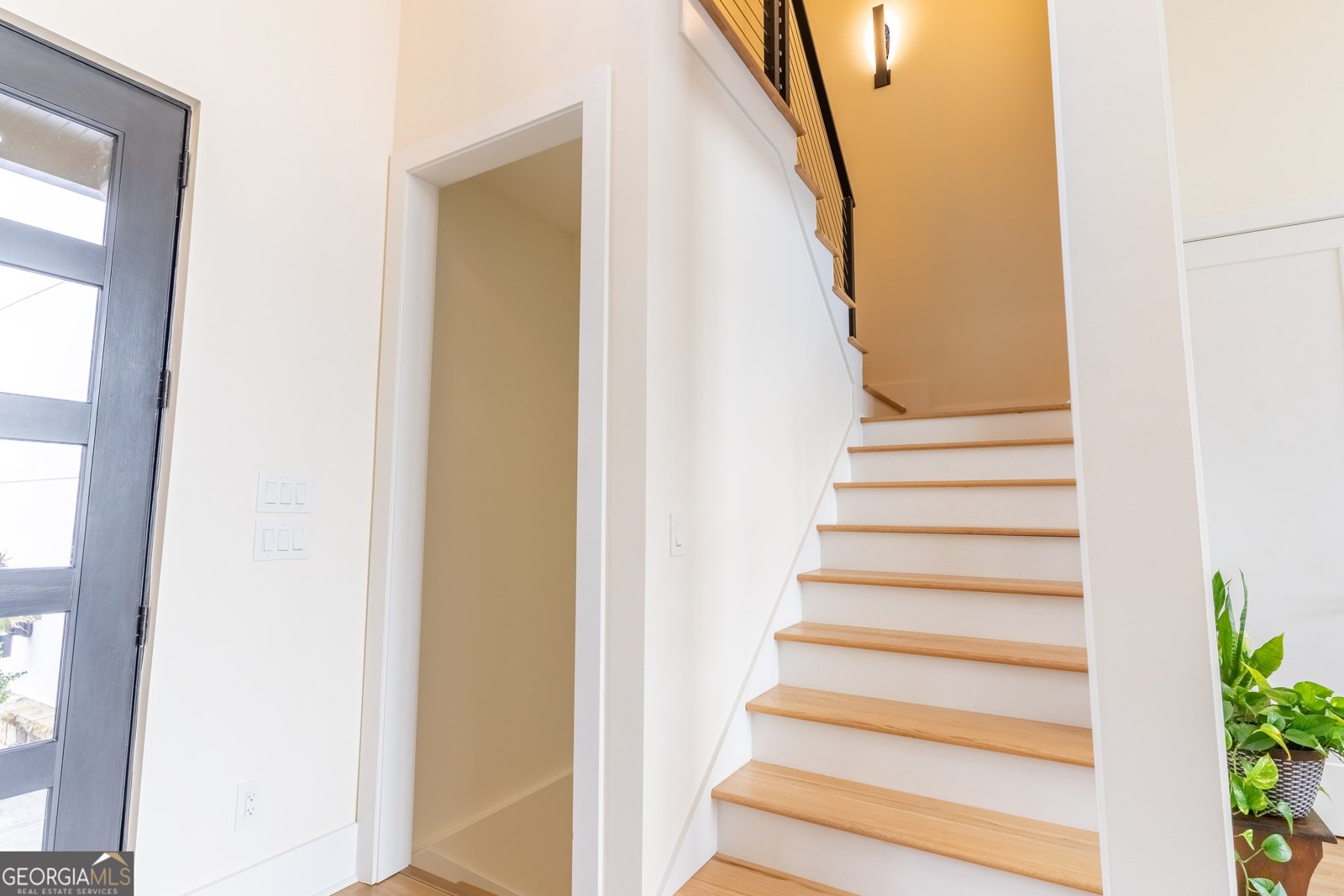 4232 Bayridge Drive Gainesville - Photo 58