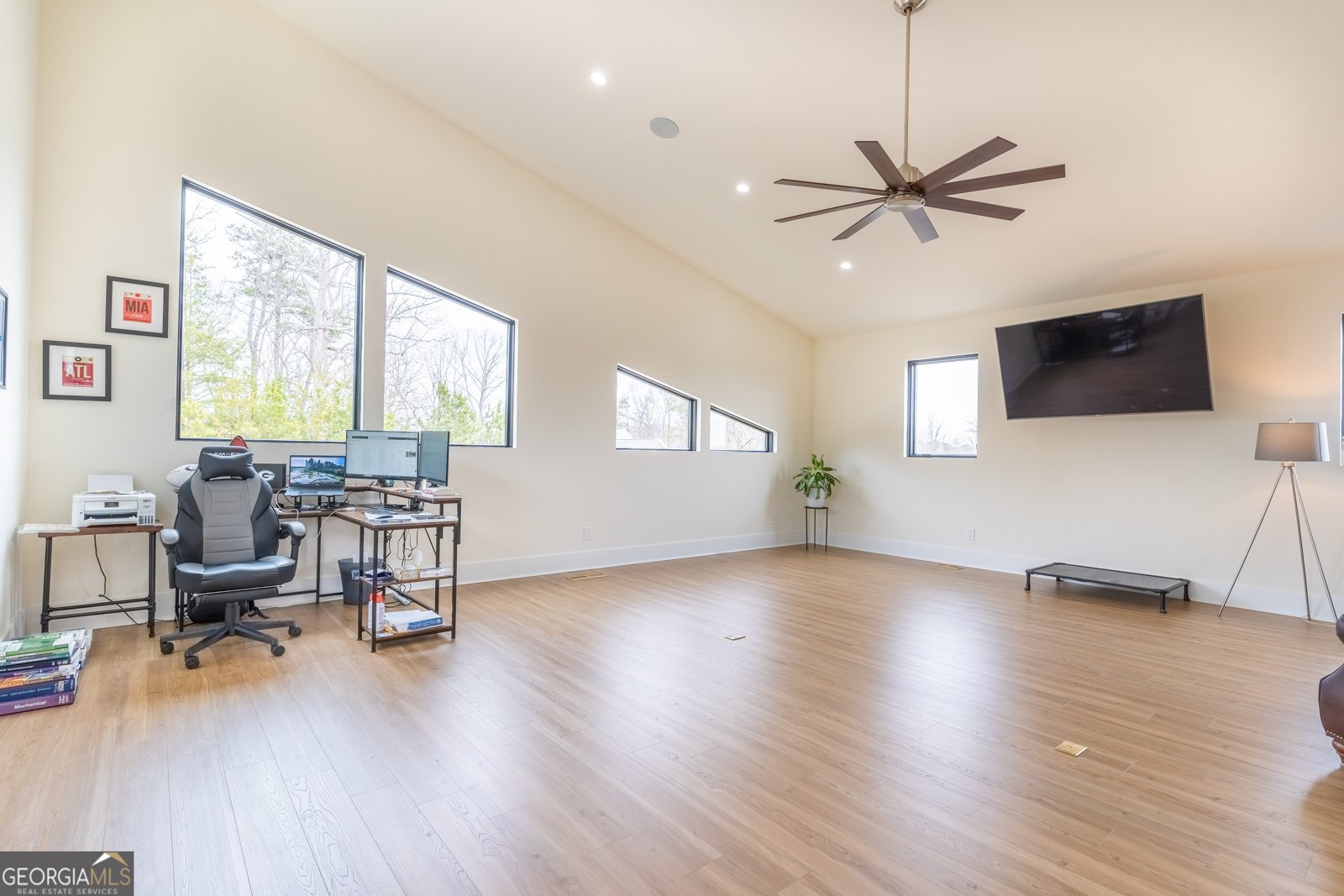 4232 Bayridge Drive Gainesville - Photo 59