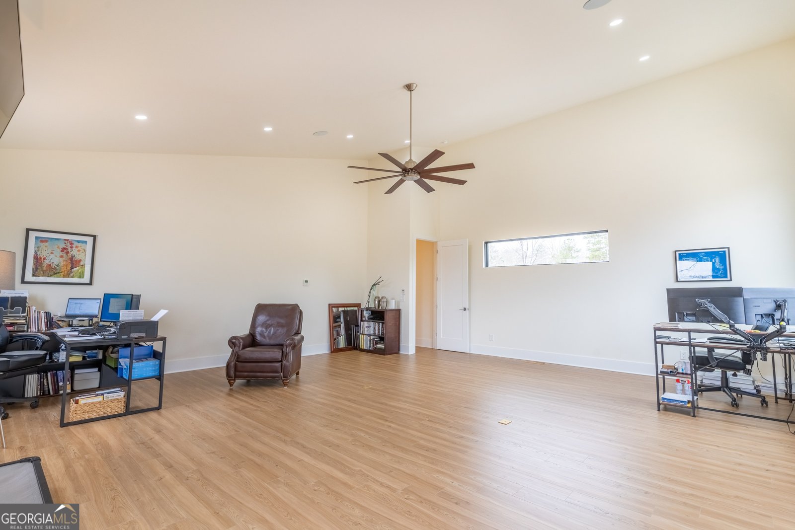 4232 Bayridge Drive Gainesville - Photo 60